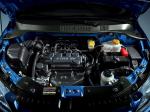 Chevrolet Sail Sedan 2011 года